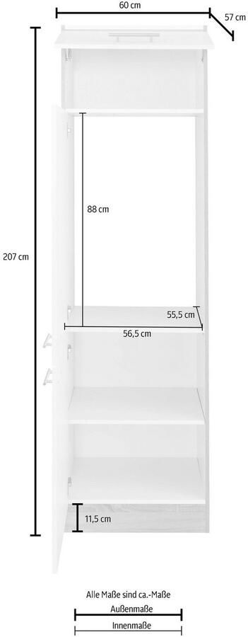 OPTIFIT Koelkastombouw Kalmar - Foto 2