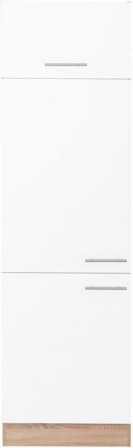 OPTIFIT Koelkastombouw Kalmar - Foto 8