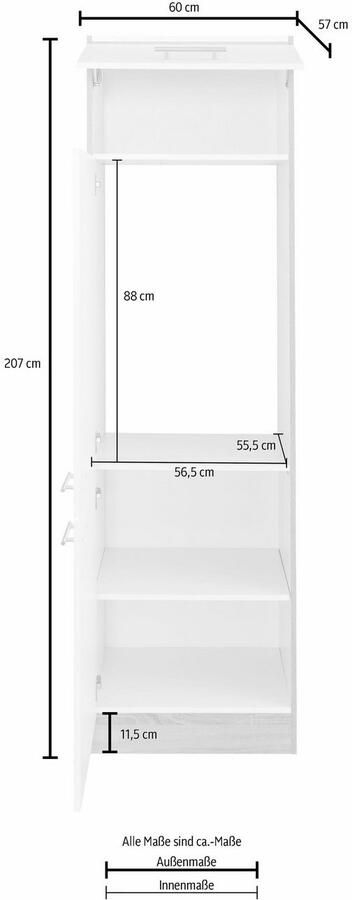 OPTIFIT Koelkastombouw Kalmar - Foto 6