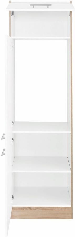 OPTIFIT Koelkastombouw Kalmar - Foto 7