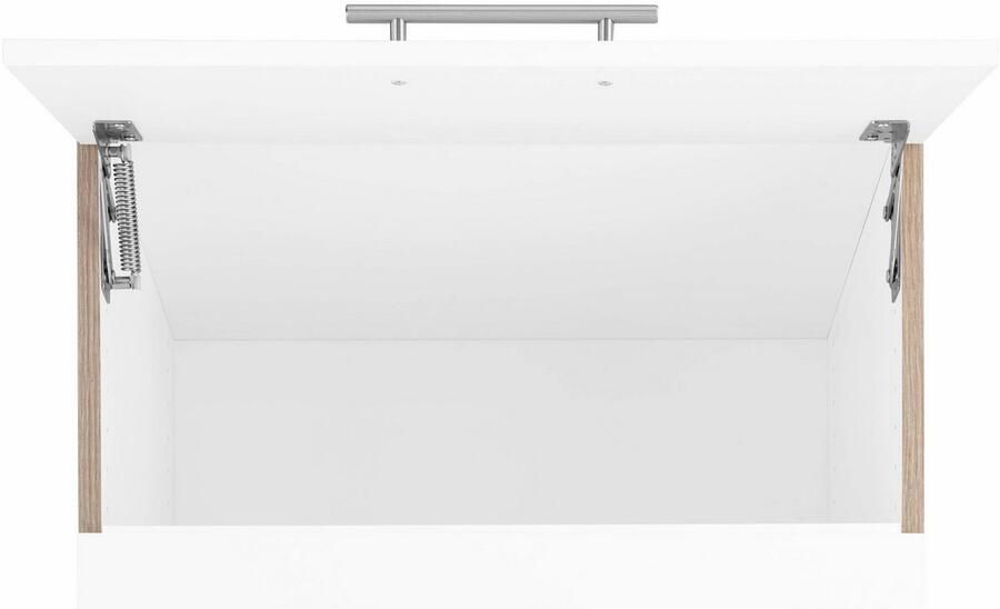 OPTIFIT Koelkastombouw Kalmar - Foto 3