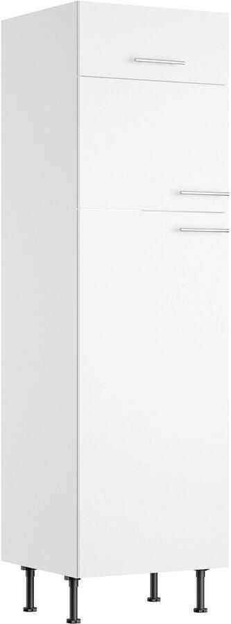 OPTIFIT Koelkastombouw Klara Breedte 60 cm - Foto 3