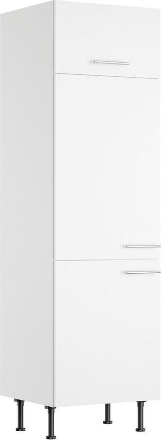 OPTIFIT Koelkastombouw Klara Breedte 60 cm - Foto 3