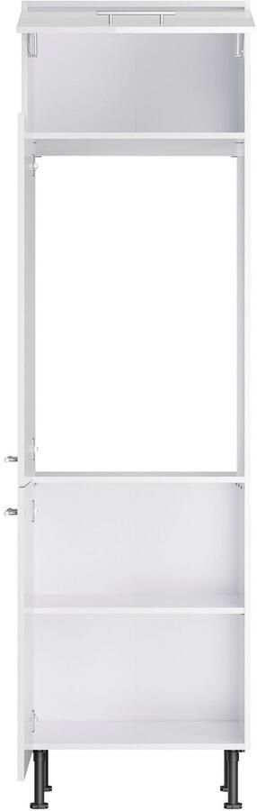 OPTIFIT Koelkastombouw Klara Breedte 60 cm - Foto 4