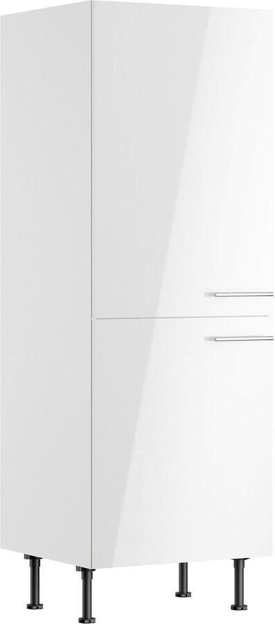 OPTIFIT Koelkastombouw Klara Breedte 60 cm - Foto 2