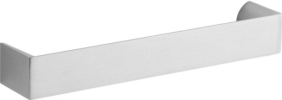 OPTIFIT Onderkast Parma Breedte 50 cm - Foto 5