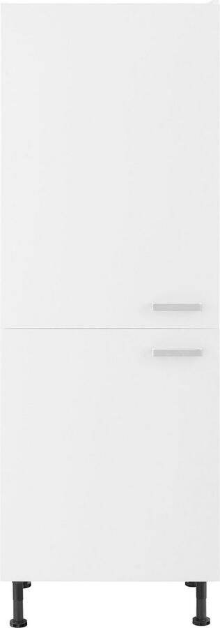 OPTIFIT Koelkastombouw Parma Breedte 60 cm - Foto 4