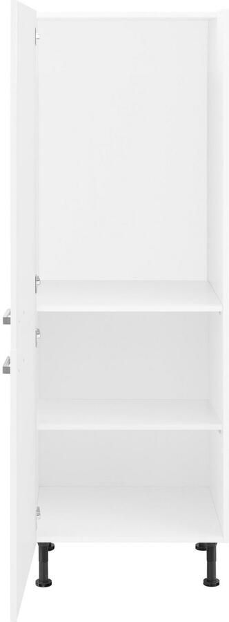 OPTIFIT Koelkastombouw Parma Breedte 60 cm - Foto 3