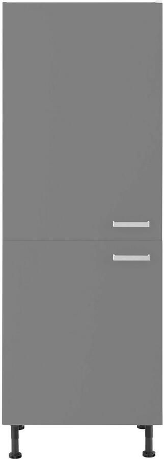 OPTIFIT Koelkastombouw Parma Breedte 60 cm - Foto 3