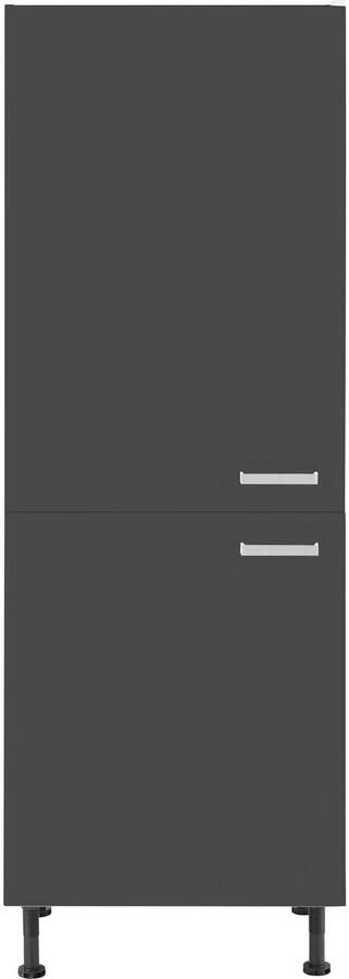 OPTIFIT Koelkastombouw Parma Breedte 60 cm - Foto 4