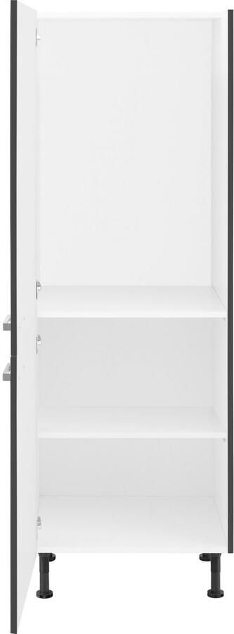 OPTIFIT Koelkastombouw Parma Breedte 60 cm - Foto 3