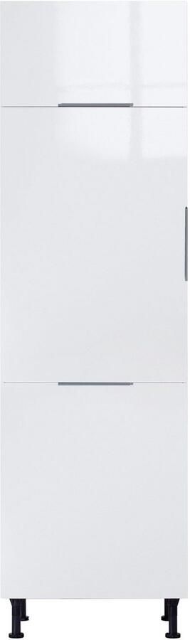 OPTIFIT Koelkastombouw Tara - Foto 4