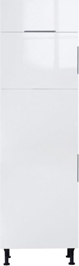 OPTIFIT Koelkastombouw Tara - Foto 4