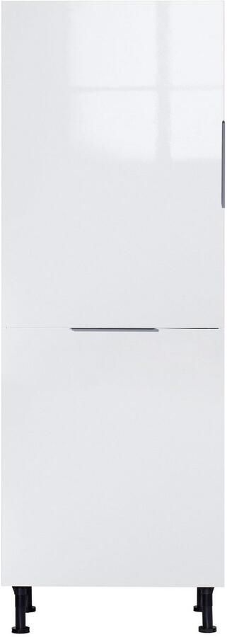 OPTIFIT Koelkastombouw Tara - Foto 4