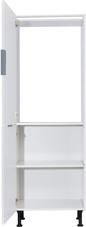 OPTIFIT Koelkastombouw Tara - Foto 3