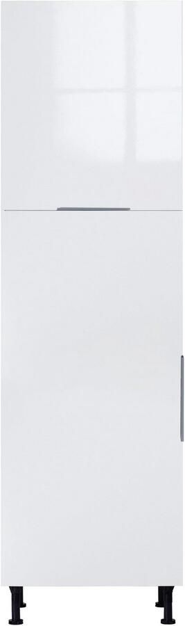 OPTIFIT Koelkastombouw Tara - Foto 4