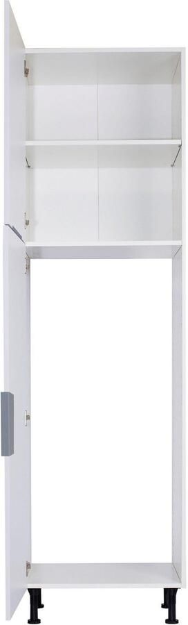 OPTIFIT Koelkastombouw Tara - Foto 3