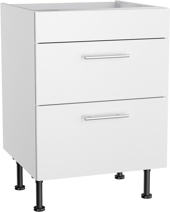 OPTIFIT Ombouwkast voor oven Klara Breedte 60 cm - Foto 3