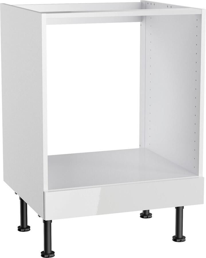 OPTIFIT Ombouwkast voor oven Klara Breedte 60 cm - Foto 2