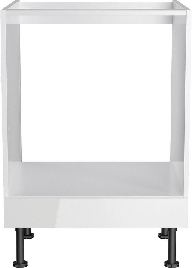 OPTIFIT Ombouwkast voor oven Klara Breedte 60 cm - Foto 3