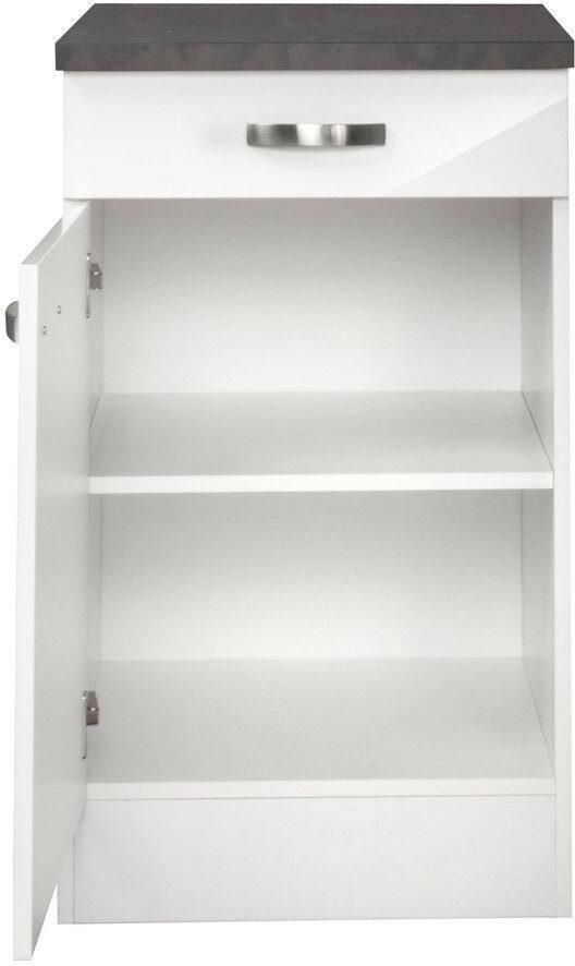 OPTIFIT Onderkast Agos Breedte 50 cm - Foto 5