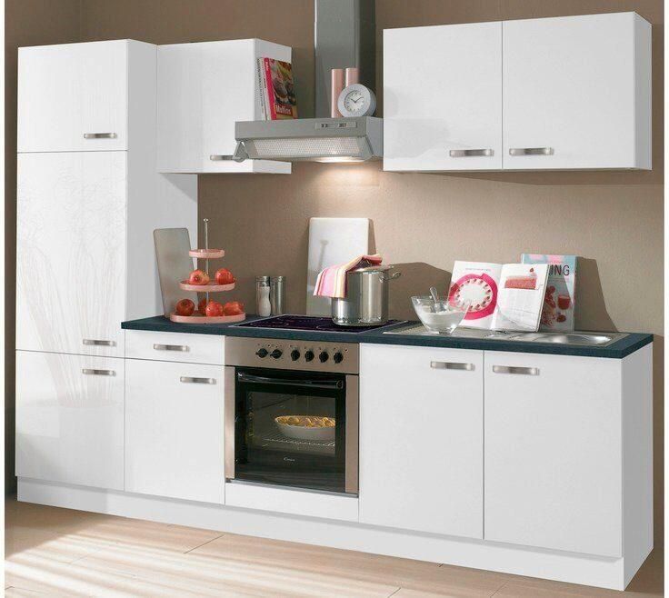 OPTIFIT Onderkast Agos Breedte 50 cm - Foto 4