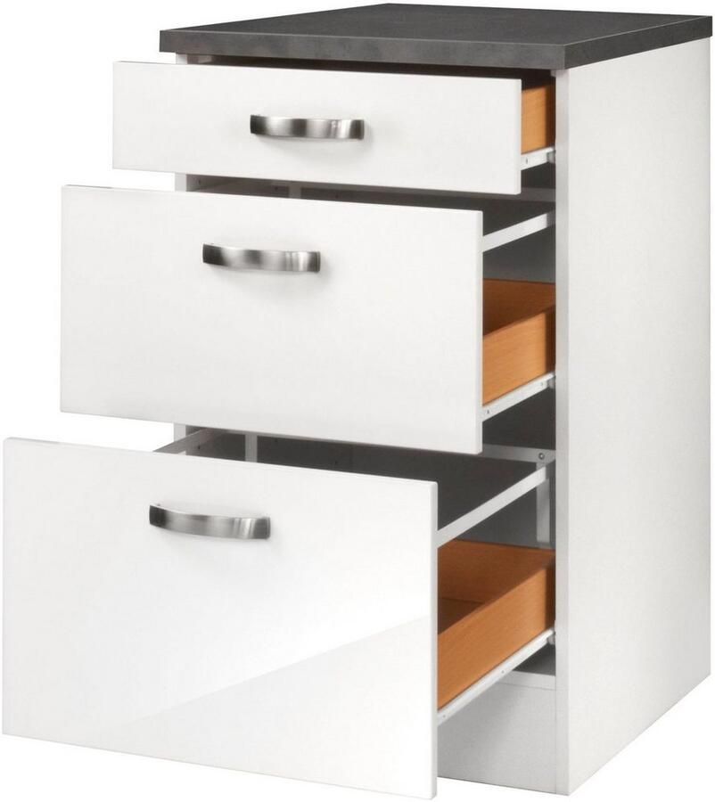 OPTIFIT Onderkast Agos - Foto 2