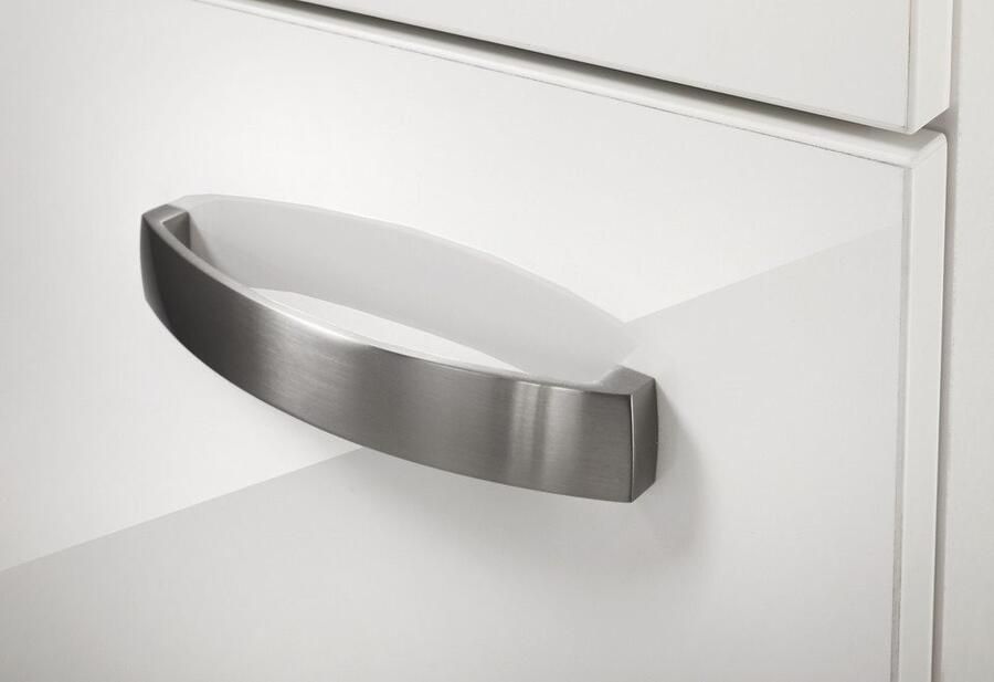 OPTIFIT Onderkast Agos - Foto 4