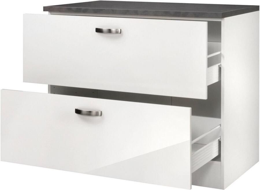 OPTIFIT Onderkast Agos - Foto 2