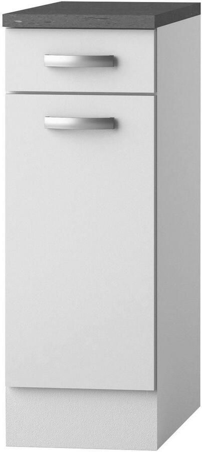 OPTIFIT Onderkast Agos - Foto 4