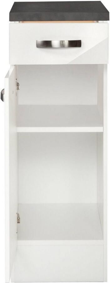 OPTIFIT Onderkast Agos - Foto 6