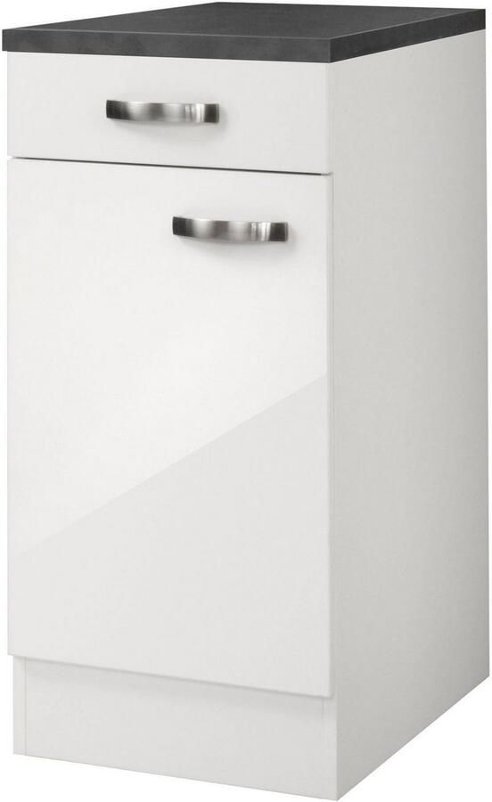 OPTIFIT Onderkast Agos - Foto 4