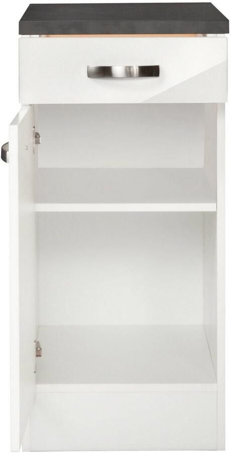 OPTIFIT Onderkast Agos - Foto 5