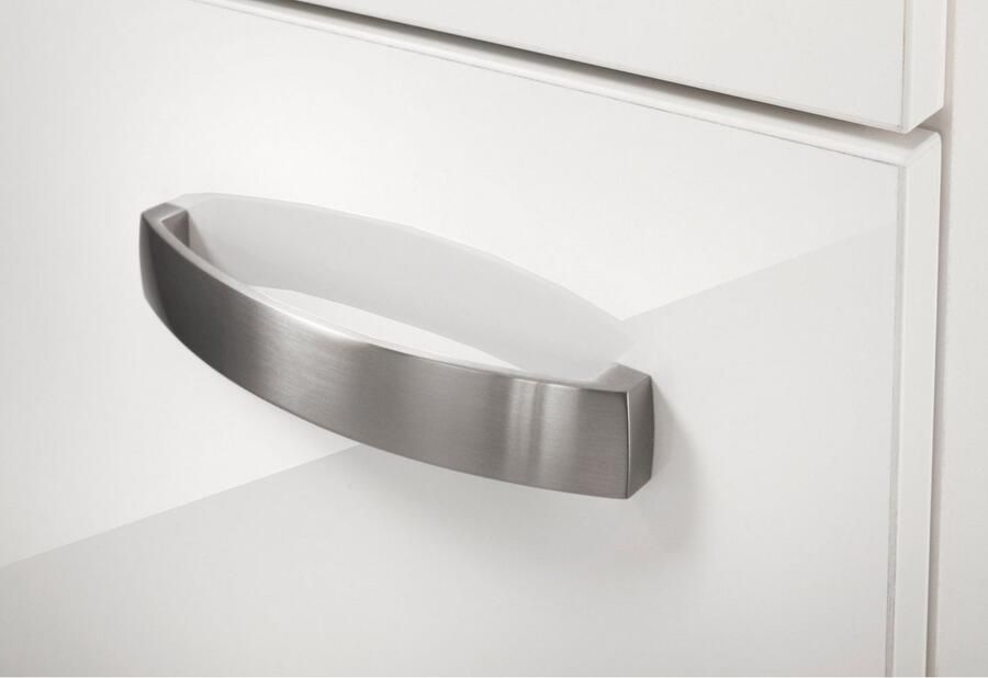 OPTIFIT Onderkast Agos - Foto 4
