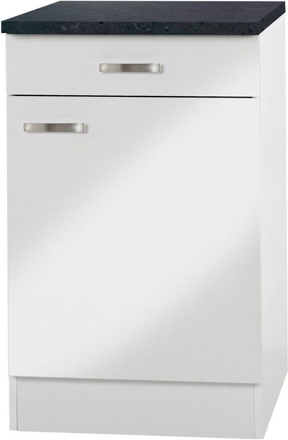 OPTIFIT Onderkast Agos - Foto 4