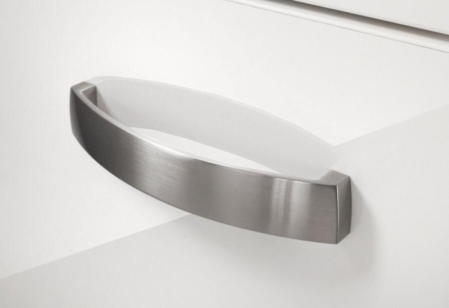 OPTIFIT Onderkast Agos - Foto 4