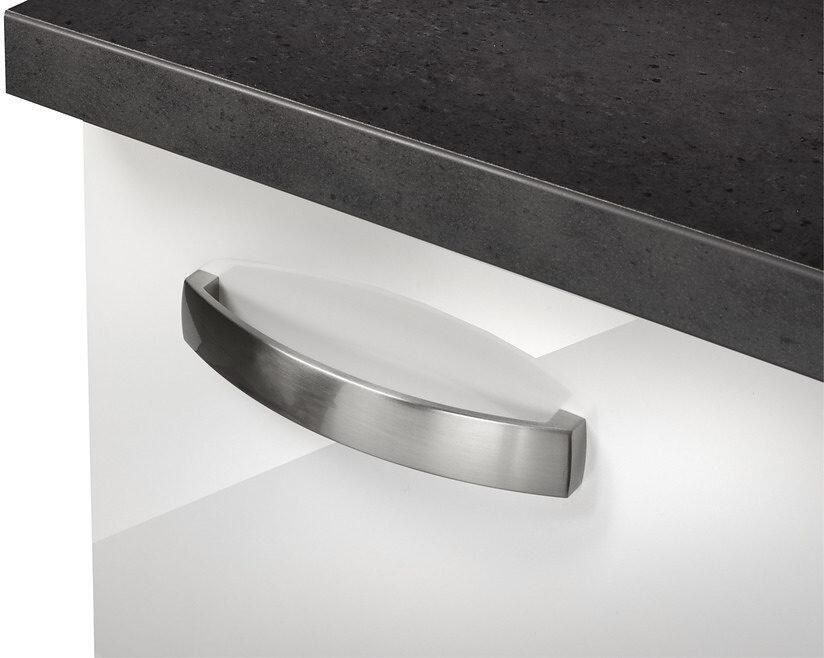 OPTIFIT Onderkast Agos - Foto 3