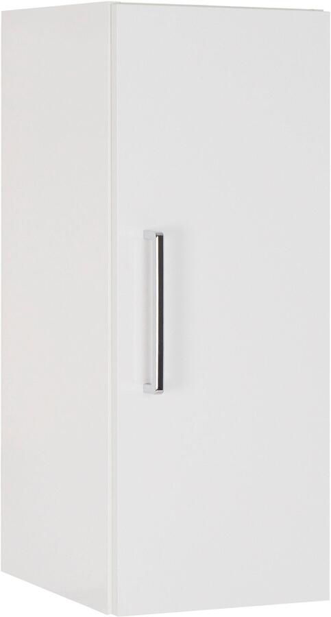 OPTIFIT Onderkast AVA - Foto 4