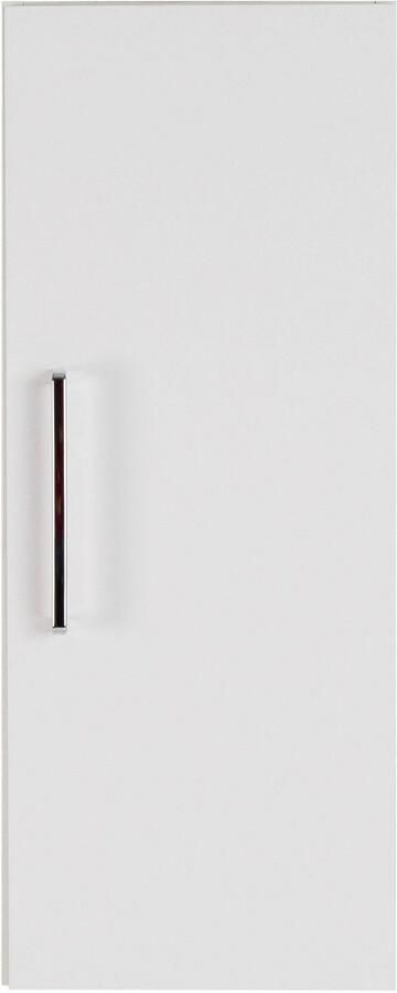 OPTIFIT Onderkast AVA - Foto 3