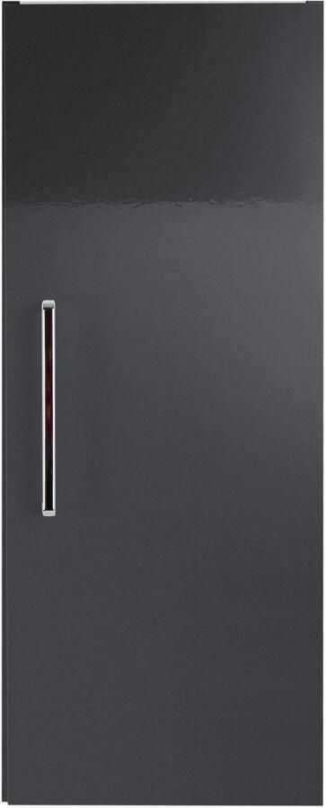 OPTIFIT Onderkast AVA - Foto 4