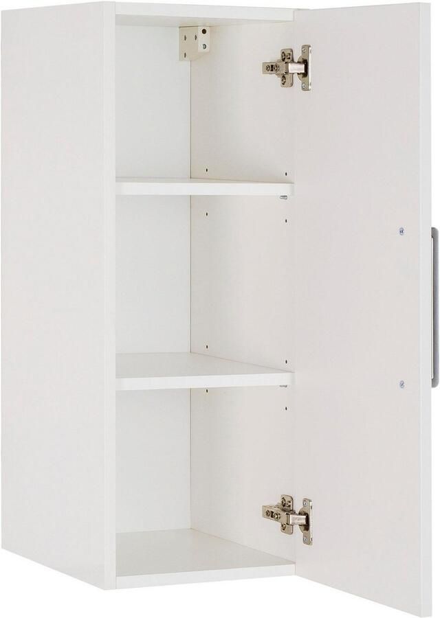 OPTIFIT Onderkast AVA