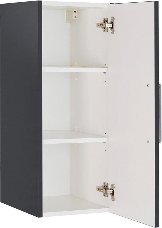 OPTIFIT Onderkast AVA