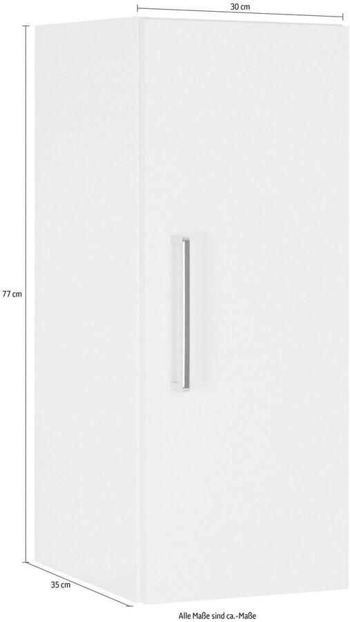 OPTIFIT Onderkast AVA - Foto 2