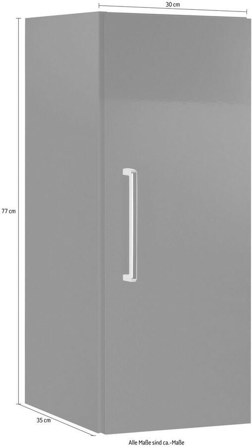 OPTIFIT Onderkast AVA - Foto 3