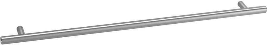 OPTIFIT Onderkast Bern 40 cm breed met 1 deur met in hoogte verstelbare voeten met metalen greep - Foto 4