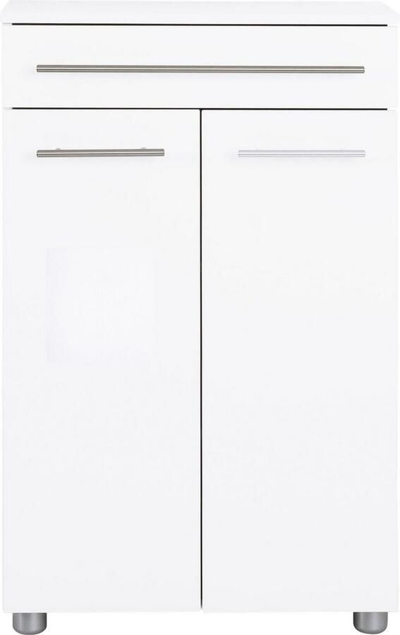 OPTIFIT Onderkast Bern - Foto 7