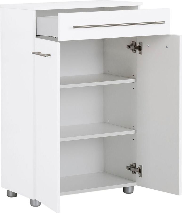 OPTIFIT Onderkast Bern - Foto 3