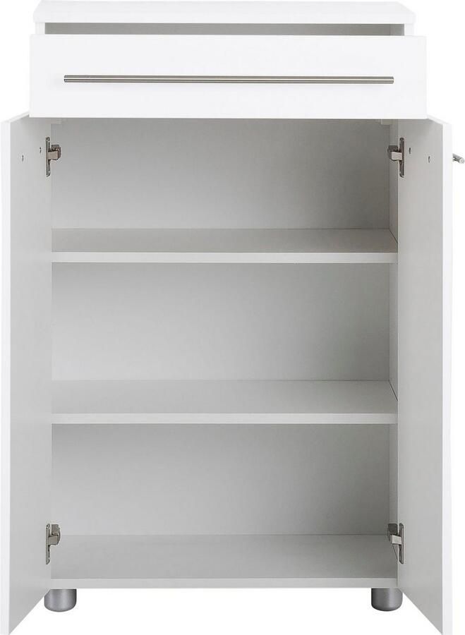 OPTIFIT Onderkast Bern - Foto 4
