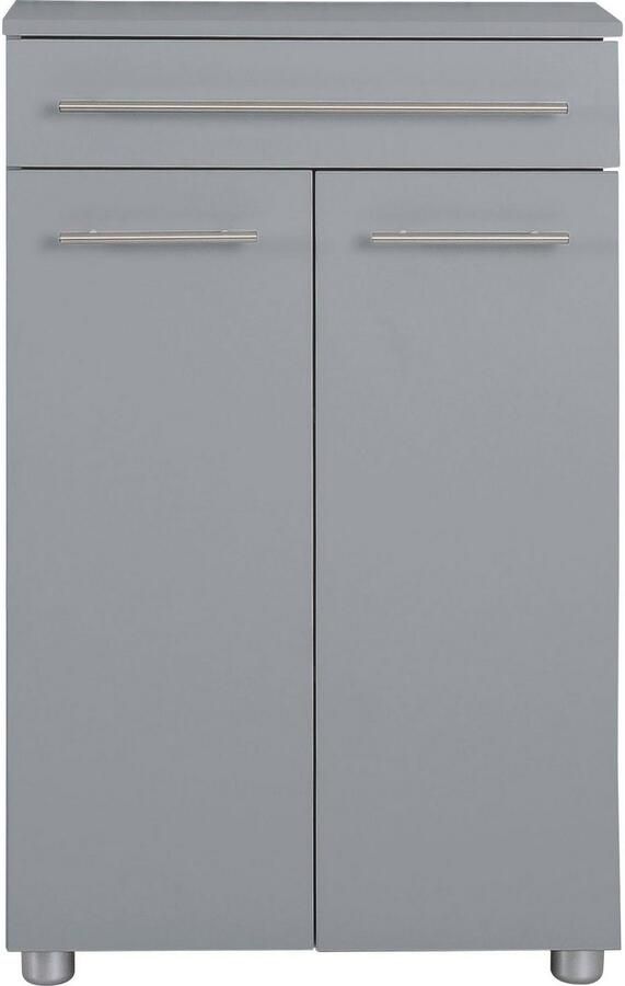 OPTIFIT Onderkast Bern - Foto 6