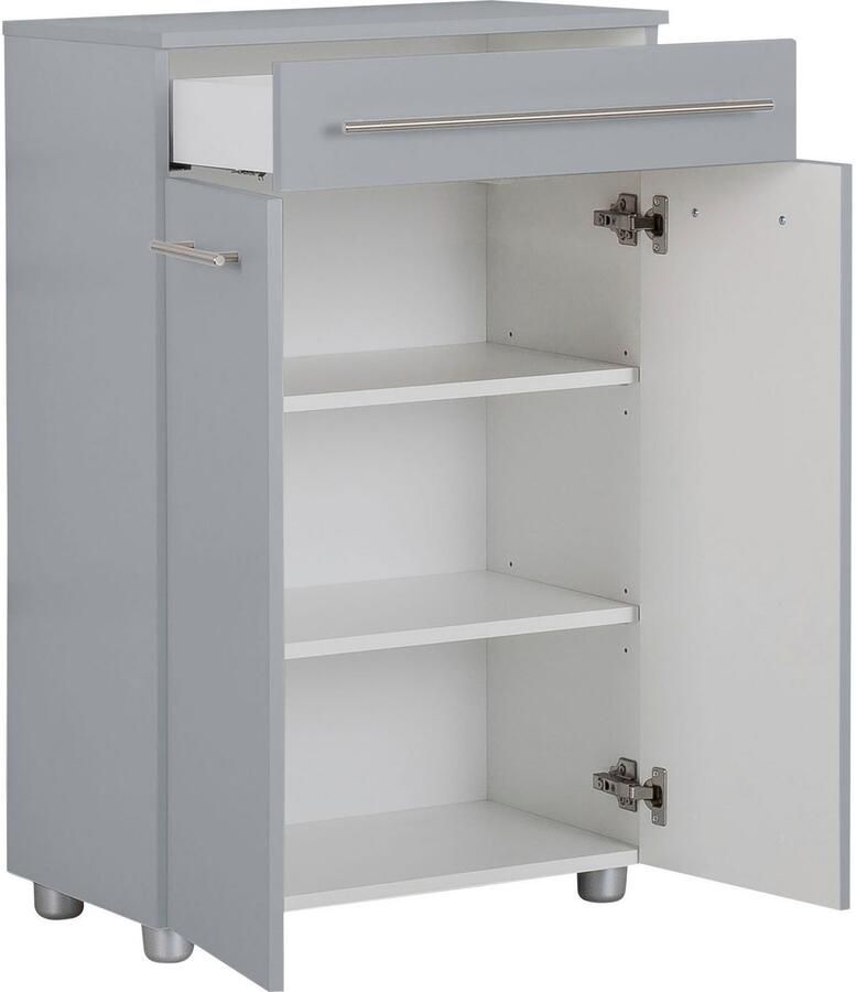 OPTIFIT Onderkast Bern